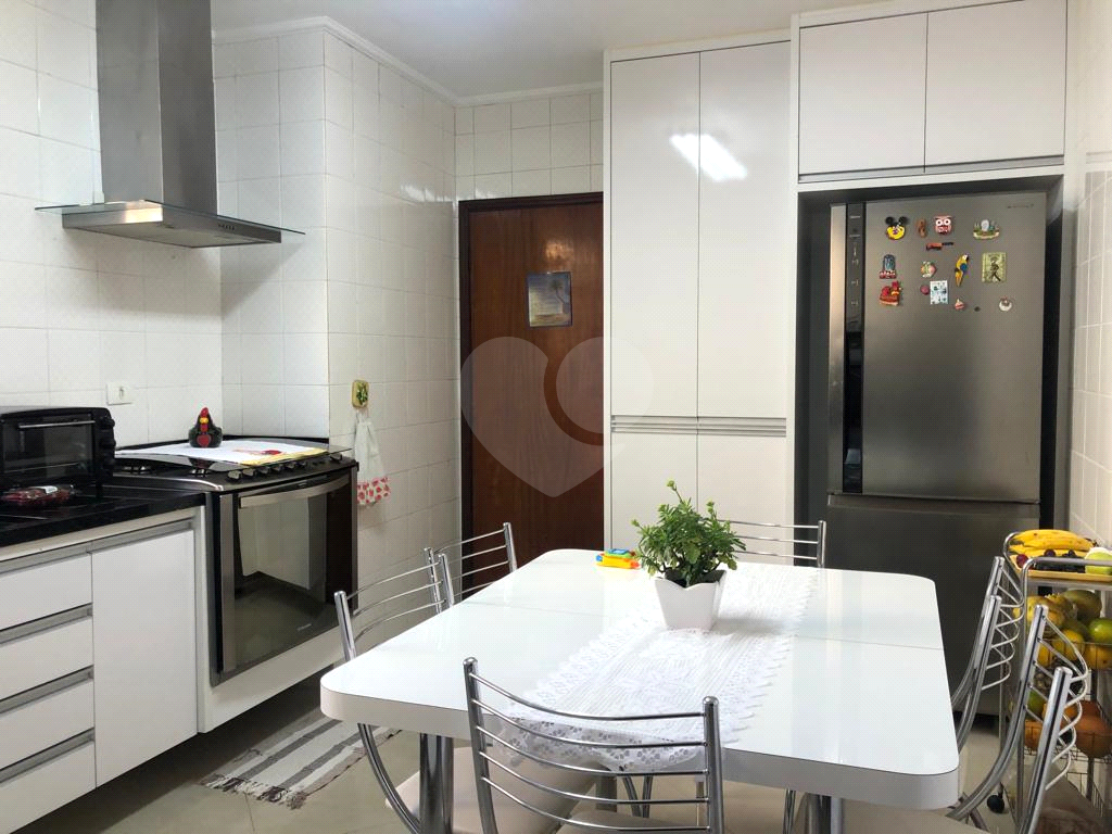 SOBRADO  VILA ESTER, OPORTUNIDADE