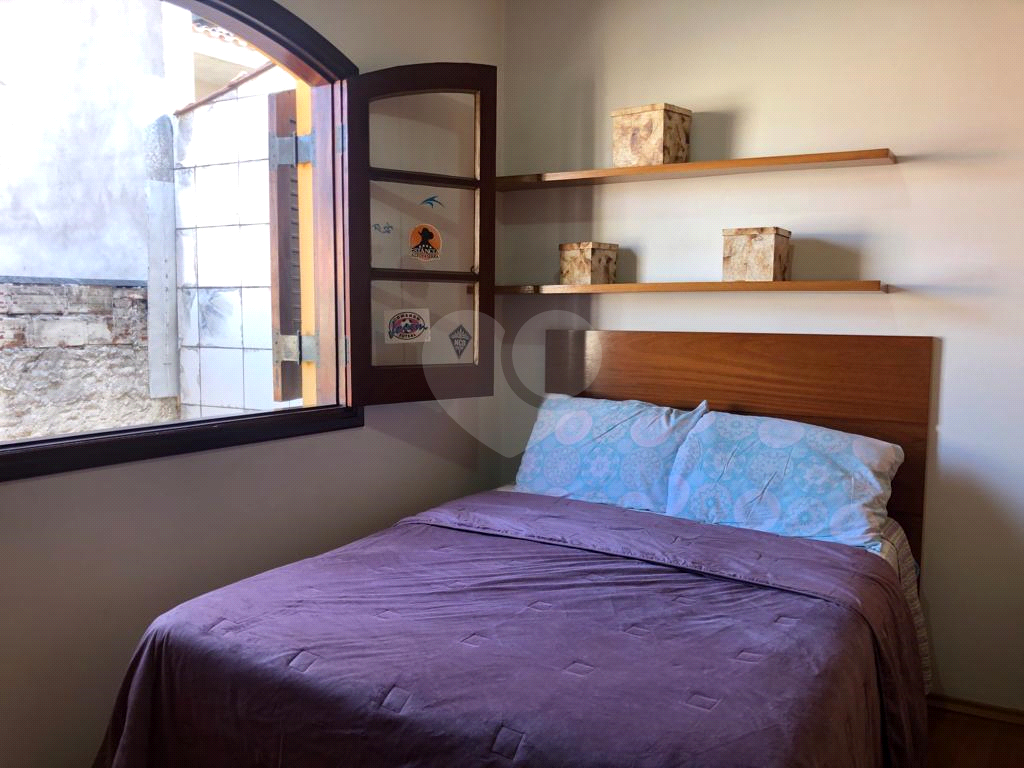 SOBRADO  VILA ESTER, OPORTUNIDADE