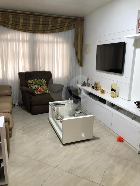 SOBRADO  VILA ESTER, OPORTUNIDADE