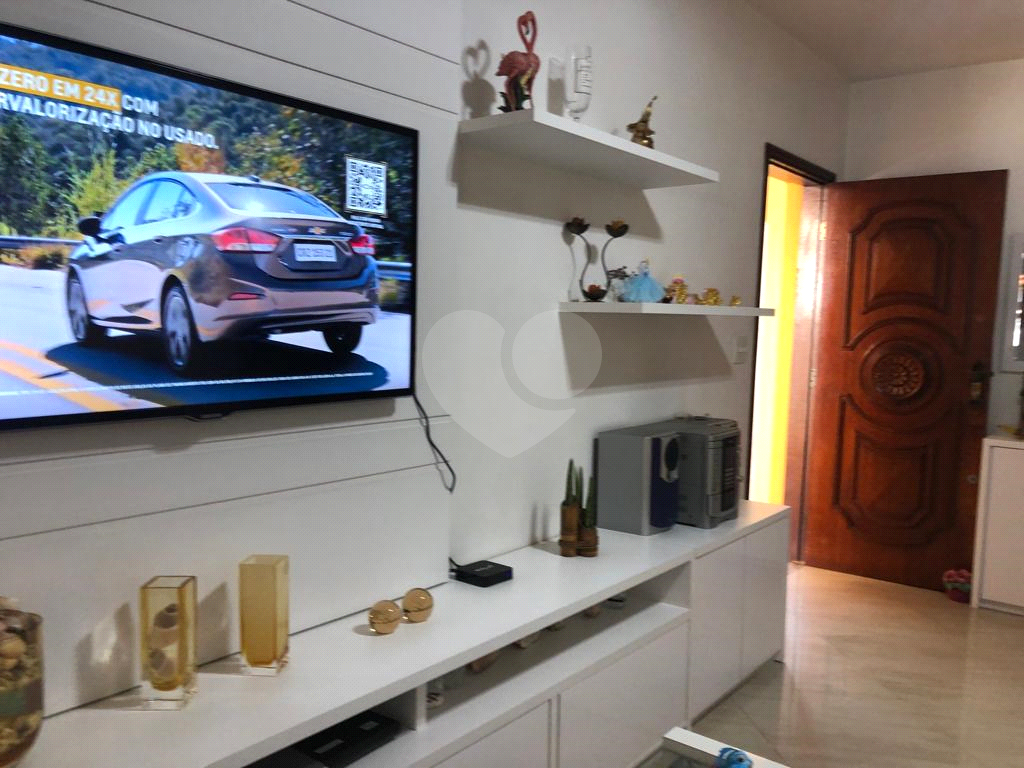 SOBRADO  VILA ESTER, OPORTUNIDADE