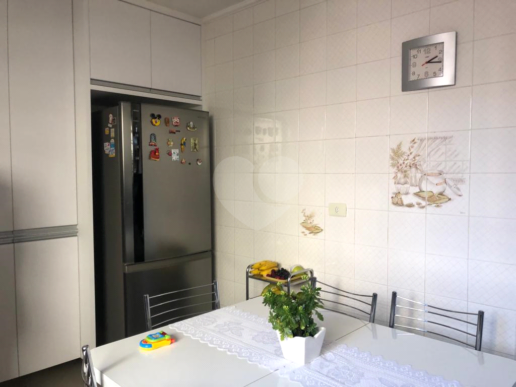 SOBRADO  VILA ESTER, OPORTUNIDADE