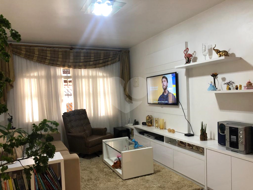 SOBRADO  VILA ESTER, OPORTUNIDADE