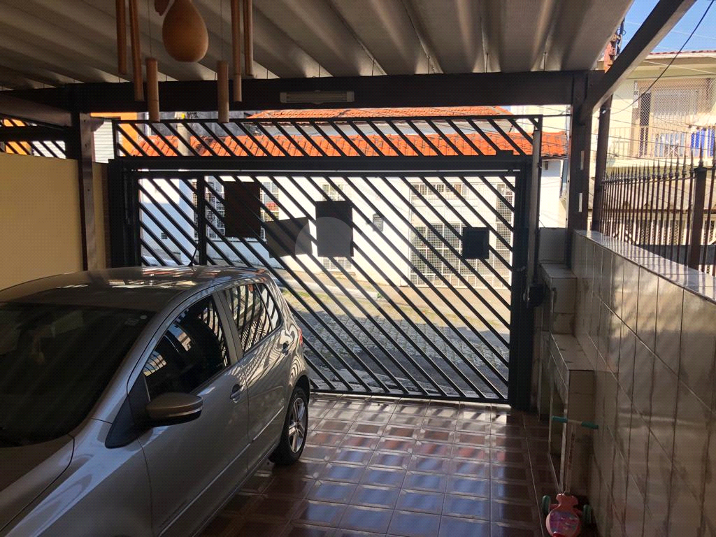 SOBRADO  VILA ESTER, OPORTUNIDADE