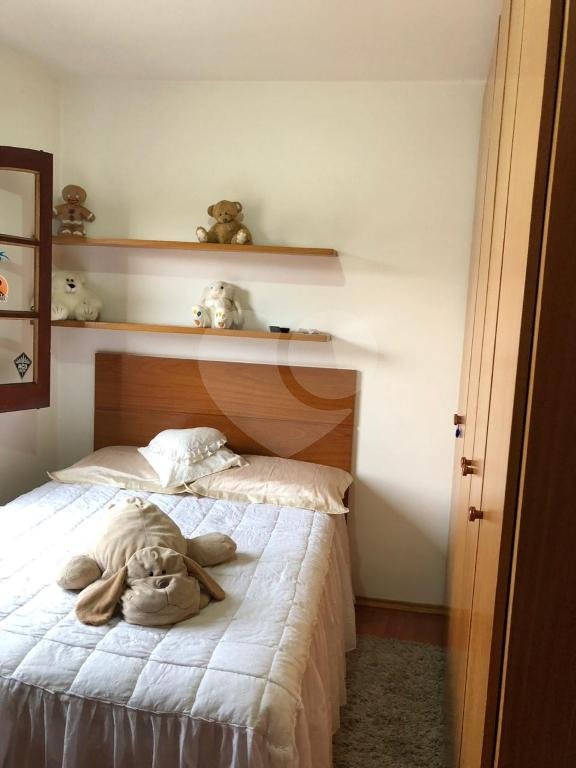 SOBRADO  VILA ESTER, OPORTUNIDADE