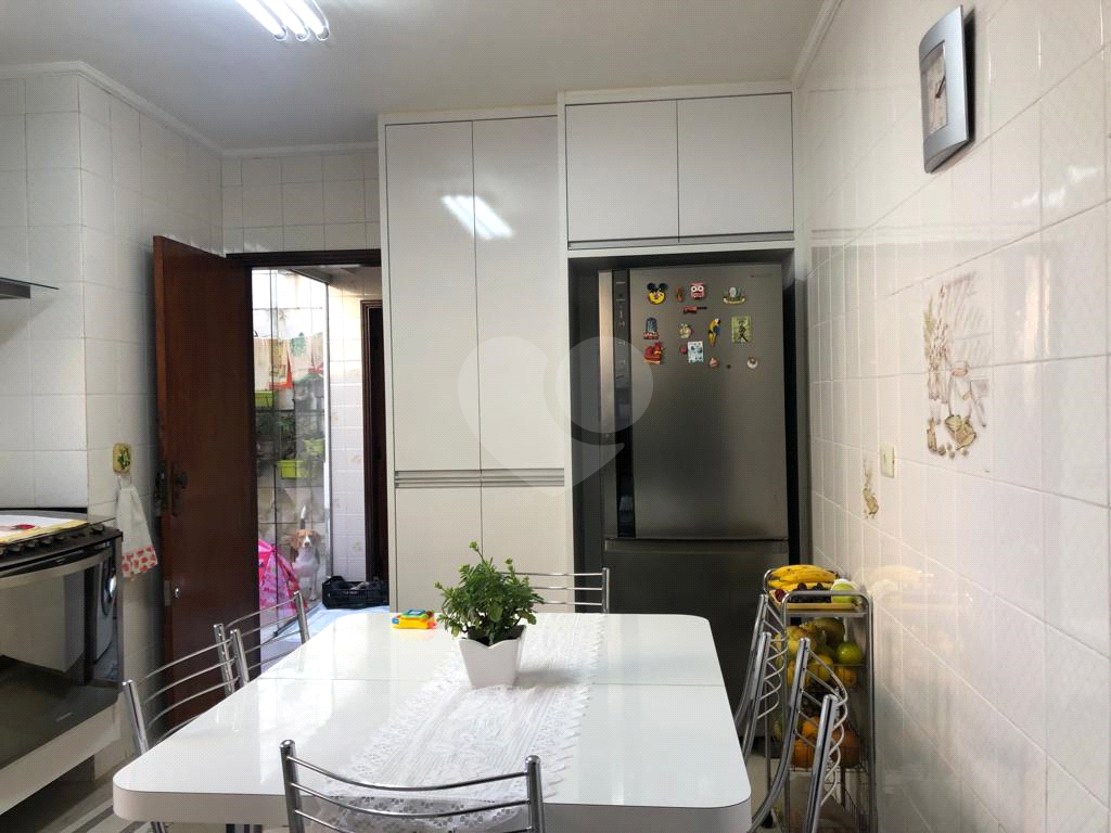 SOBRADO  VILA ESTER, OPORTUNIDADE