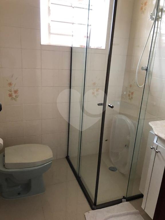 SOBRADO  VILA ESTER, OPORTUNIDADE