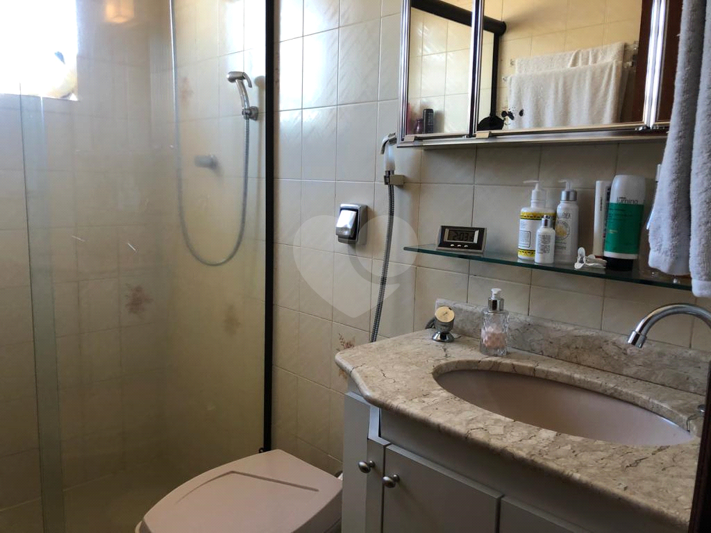 SOBRADO  VILA ESTER, OPORTUNIDADE