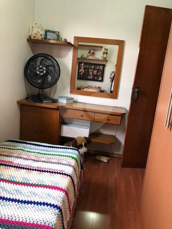 SOBRADO  VILA ESTER, OPORTUNIDADE
