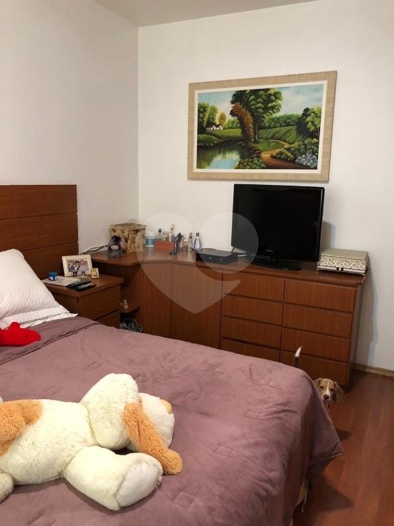 SOBRADO  VILA ESTER, OPORTUNIDADE