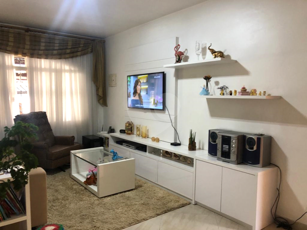 SOBRADO  VILA ESTER, OPORTUNIDADE
