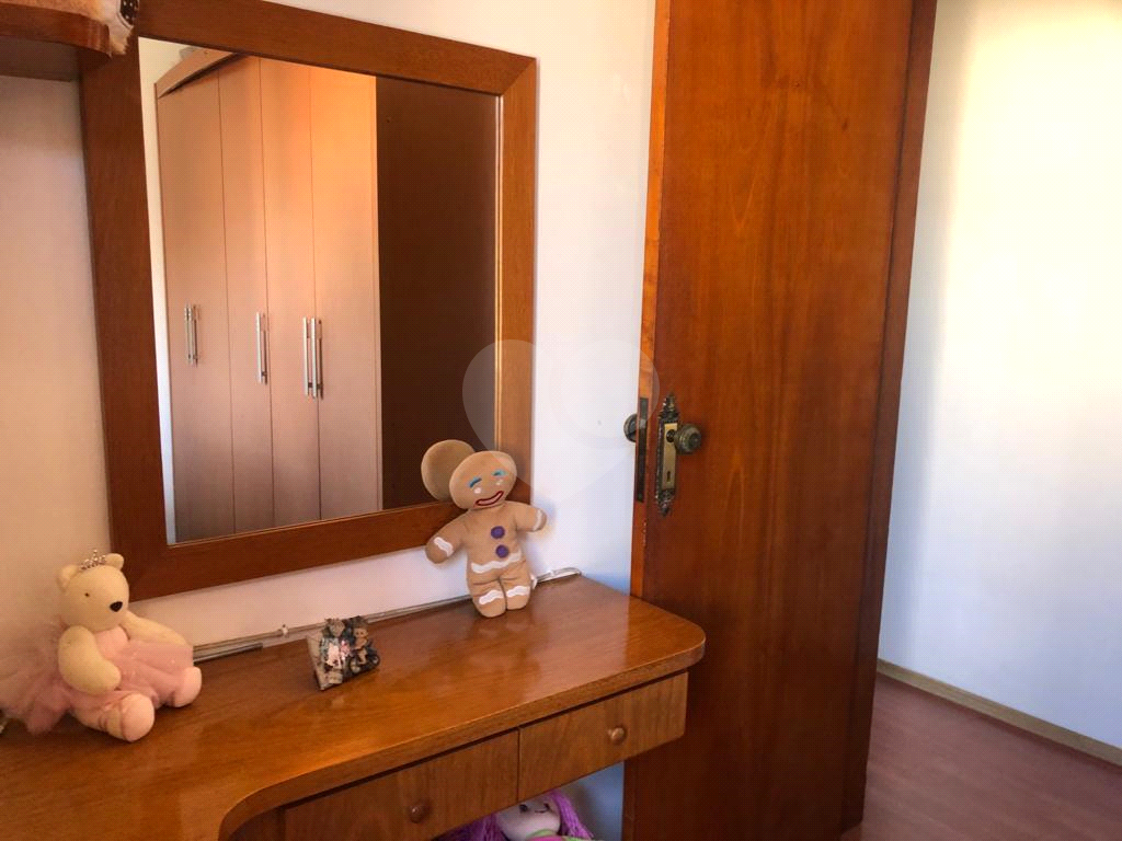 SOBRADO  VILA ESTER, OPORTUNIDADE