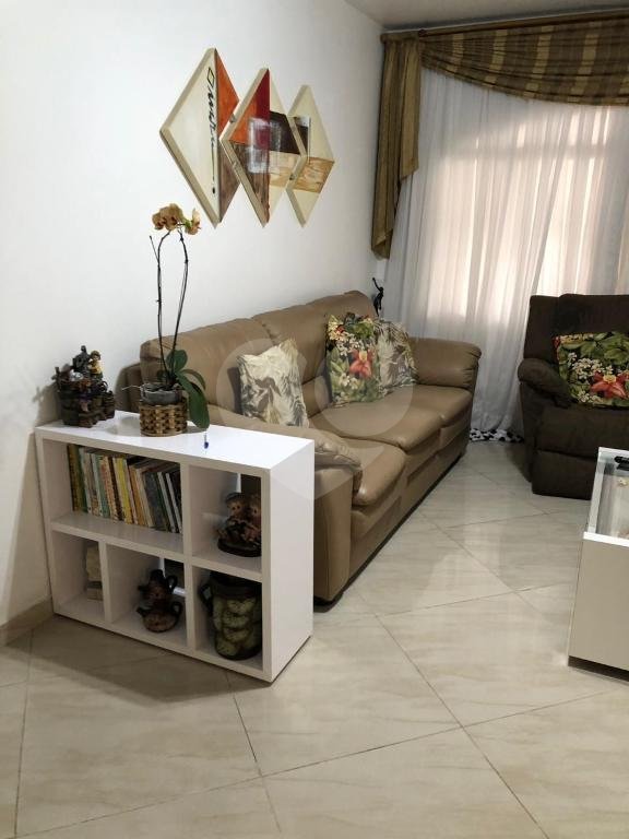 SOBRADO  VILA ESTER, OPORTUNIDADE
