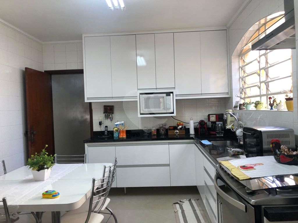 SOBRADO  VILA ESTER, OPORTUNIDADE