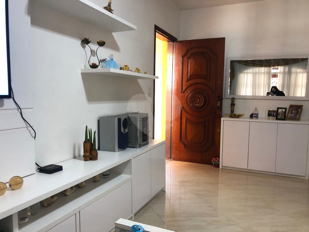 SOBRADO  VILA ESTER, OPORTUNIDADE