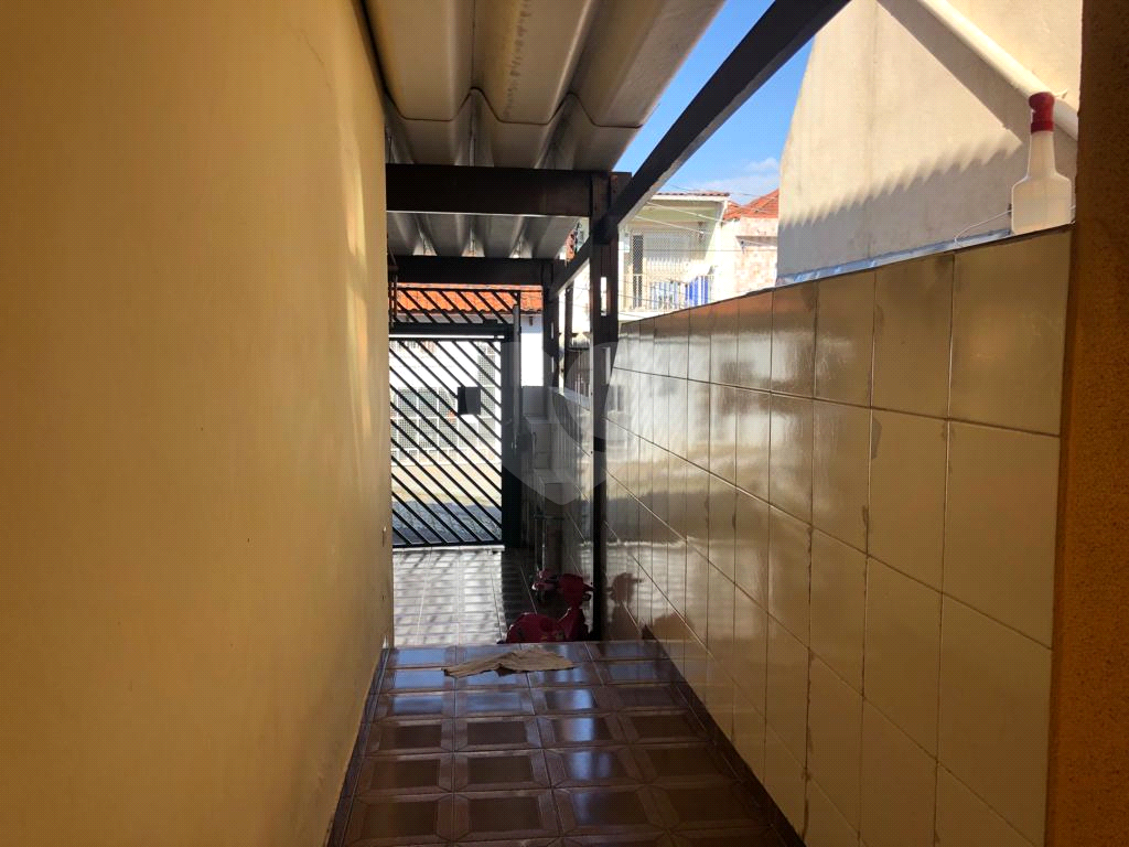 SOBRADO  VILA ESTER, OPORTUNIDADE