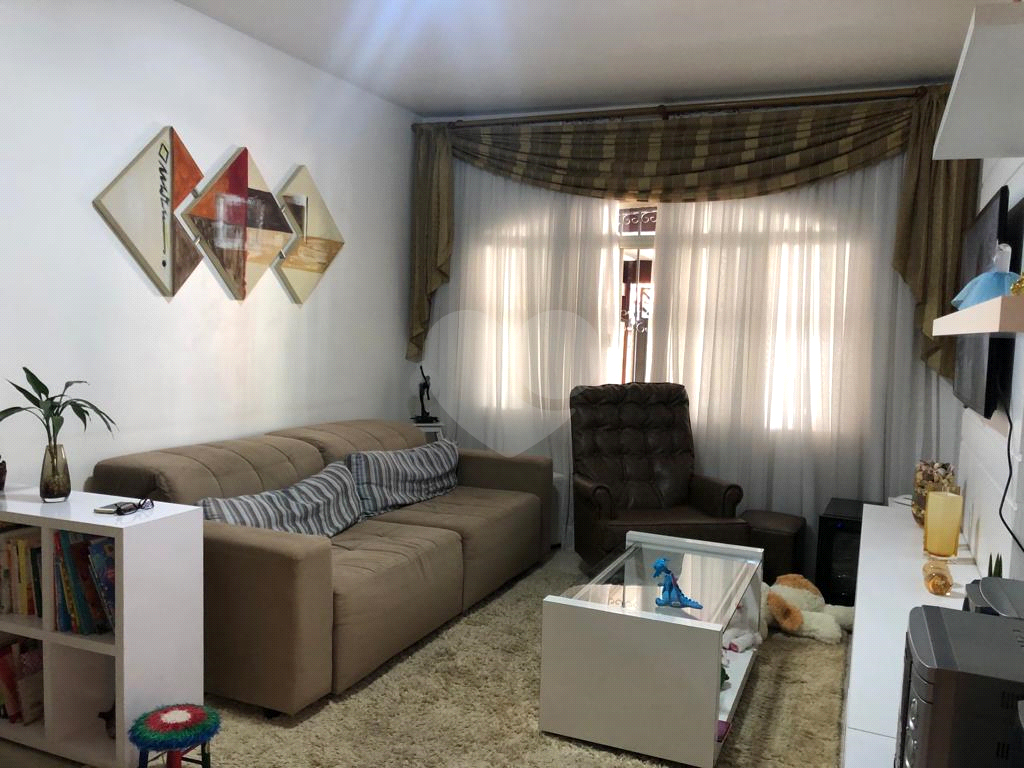 SOBRADO  VILA ESTER, OPORTUNIDADE