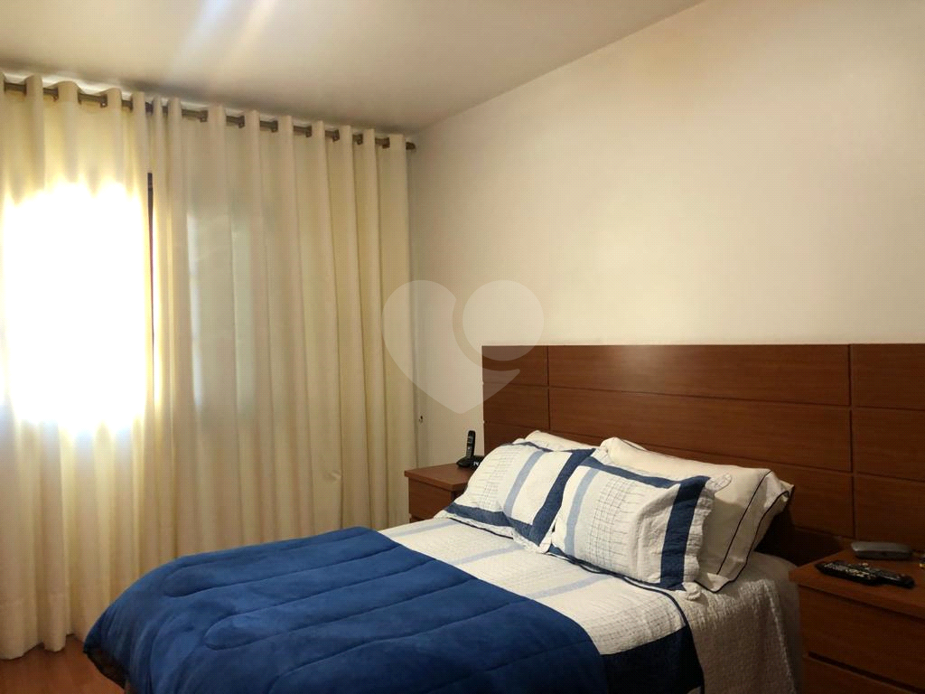 SOBRADO  VILA ESTER, OPORTUNIDADE