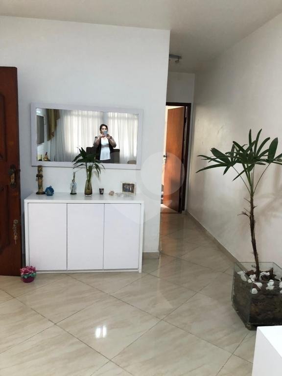 SOBRADO  VILA ESTER, OPORTUNIDADE