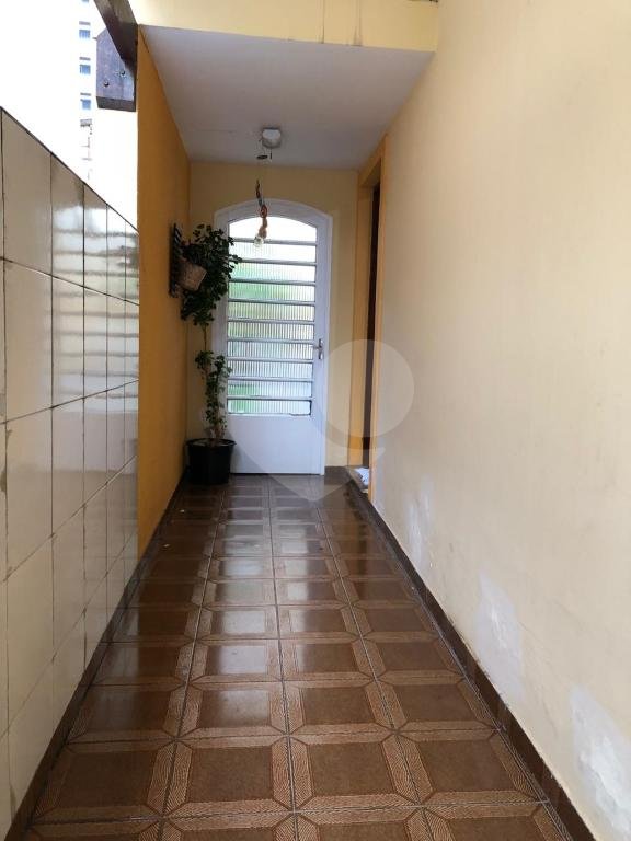 SOBRADO  VILA ESTER, OPORTUNIDADE