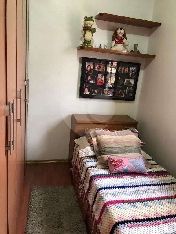SOBRADO  VILA ESTER, OPORTUNIDADE