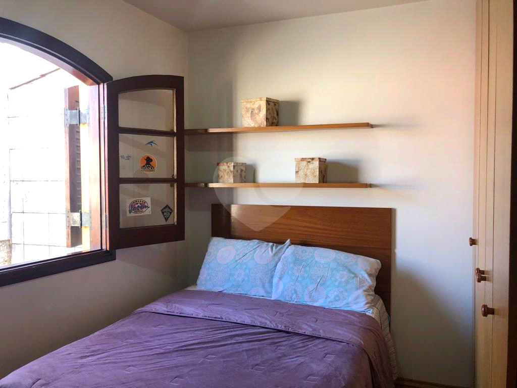 SOBRADO  VILA ESTER, OPORTUNIDADE