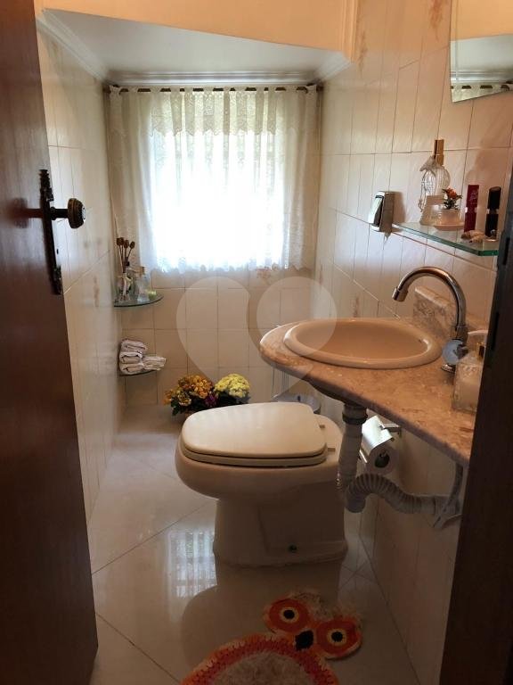 SOBRADO  VILA ESTER, OPORTUNIDADE