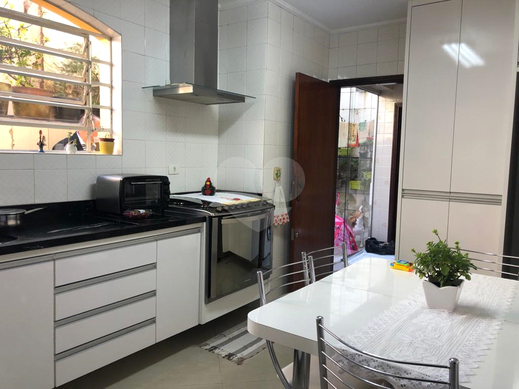 SOBRADO  VILA ESTER, OPORTUNIDADE