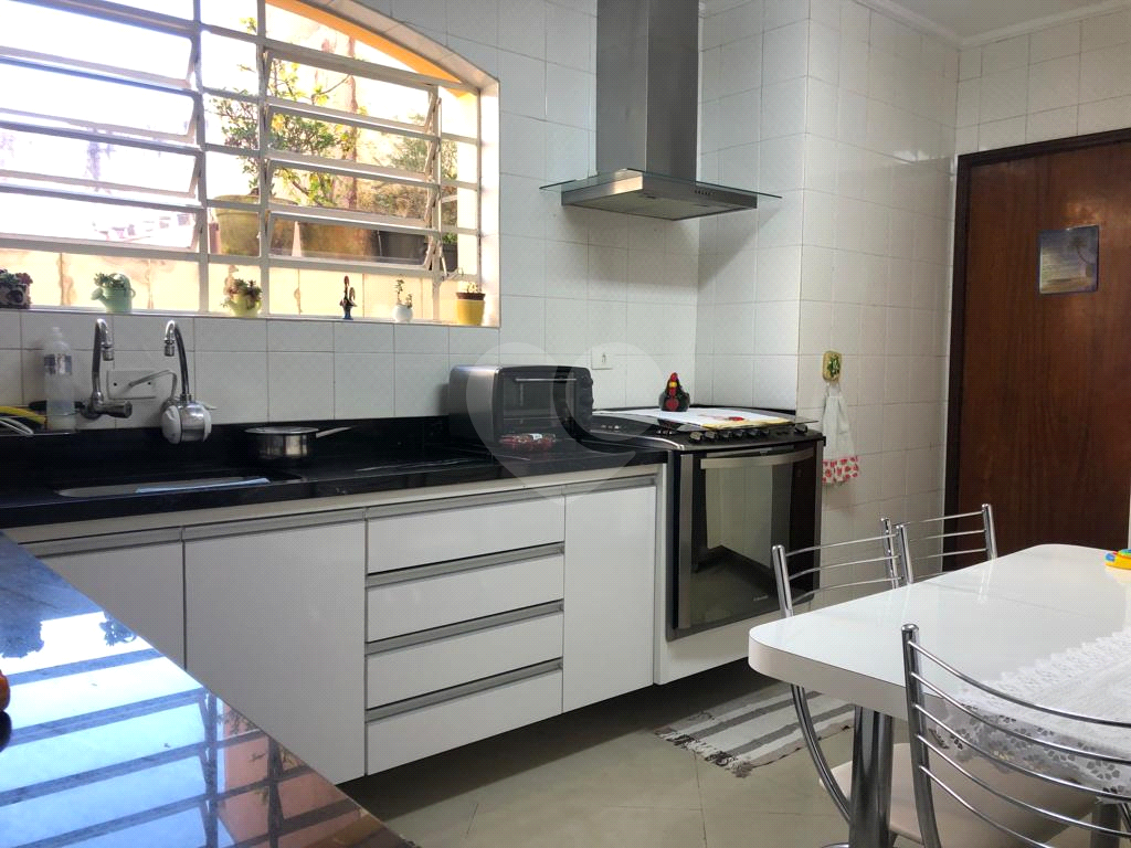 SOBRADO  VILA ESTER, OPORTUNIDADE