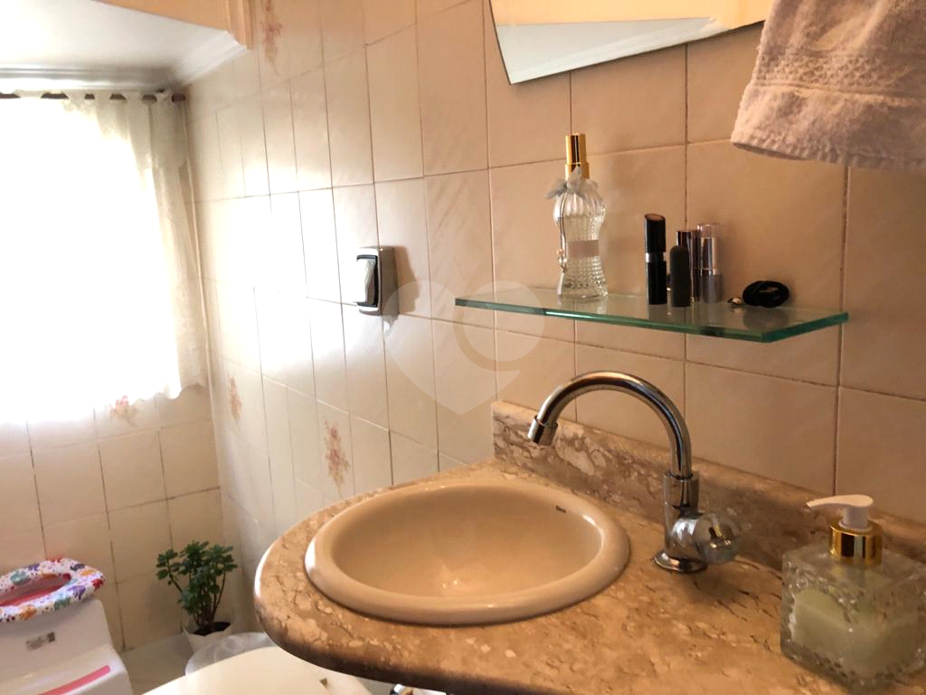 SOBRADO  VILA ESTER, OPORTUNIDADE