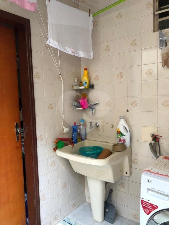 SOBRADO  VILA ESTER, OPORTUNIDADE