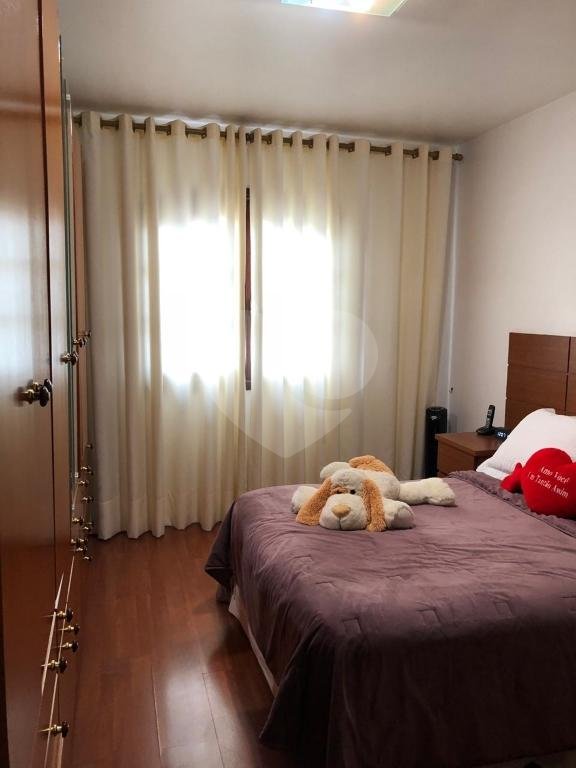 SOBRADO  VILA ESTER, OPORTUNIDADE