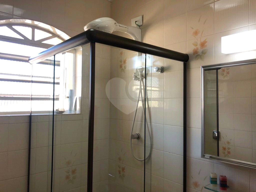 SOBRADO  VILA ESTER, OPORTUNIDADE
