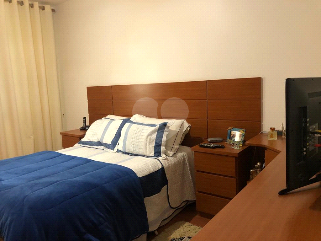 SOBRADO  VILA ESTER, OPORTUNIDADE