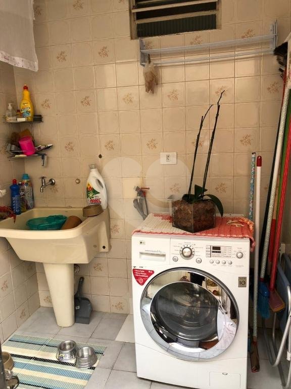 SOBRADO  VILA ESTER, OPORTUNIDADE