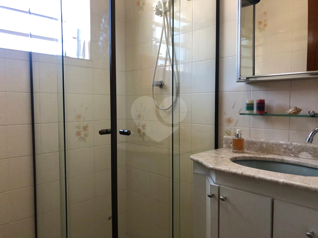 SOBRADO  VILA ESTER, OPORTUNIDADE