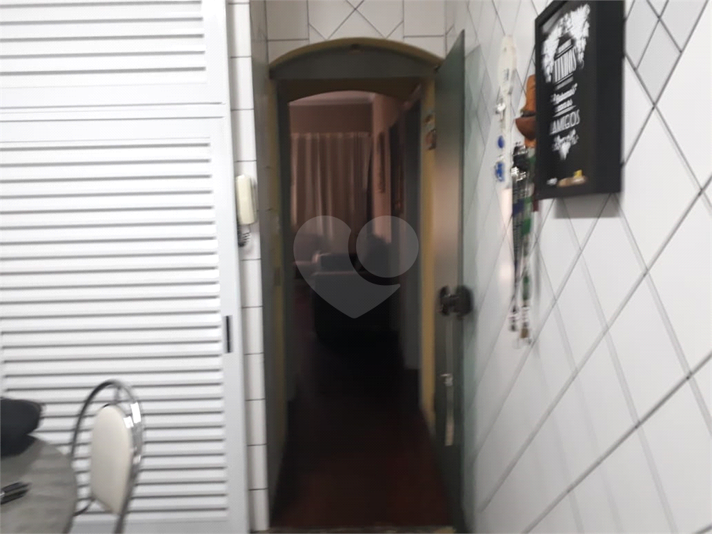 SOBRADO em IMIRIM