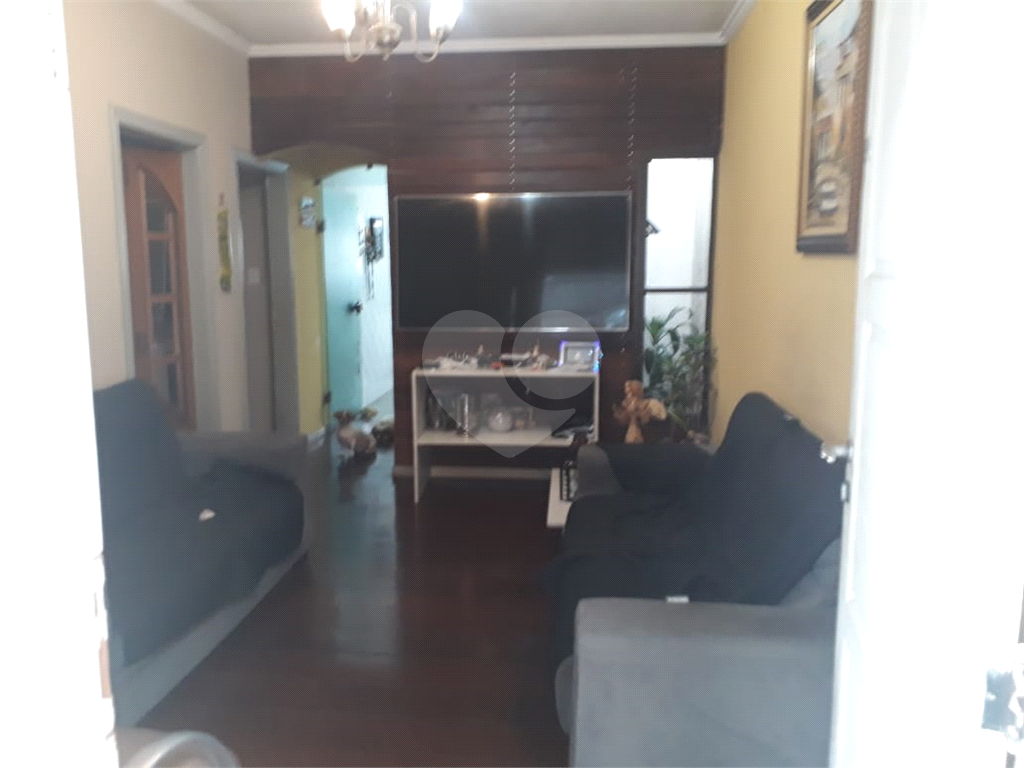 SOBRADO em IMIRIM