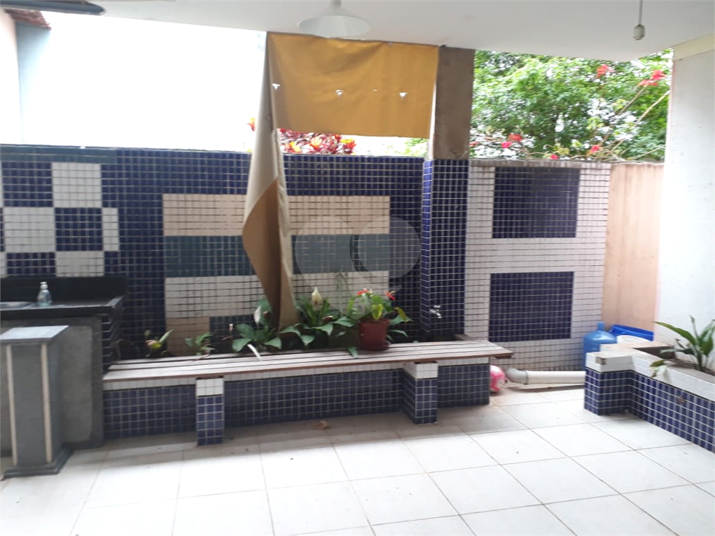 SOBRADO em IMIRIM