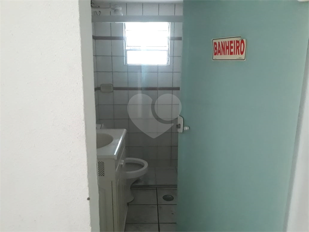 SOBRADO em IMIRIM