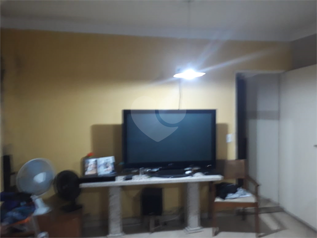 SOBRADO em IMIRIM