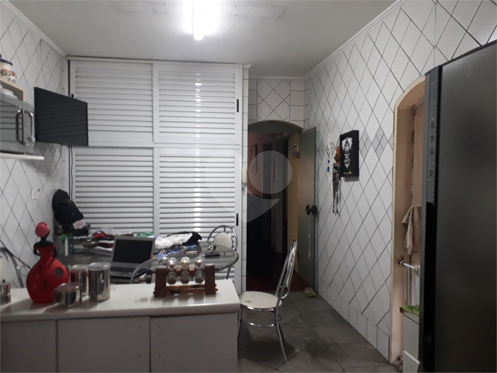 SOBRADO em IMIRIM