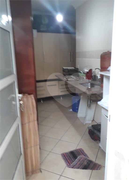 SOBRADO em IMIRIM
