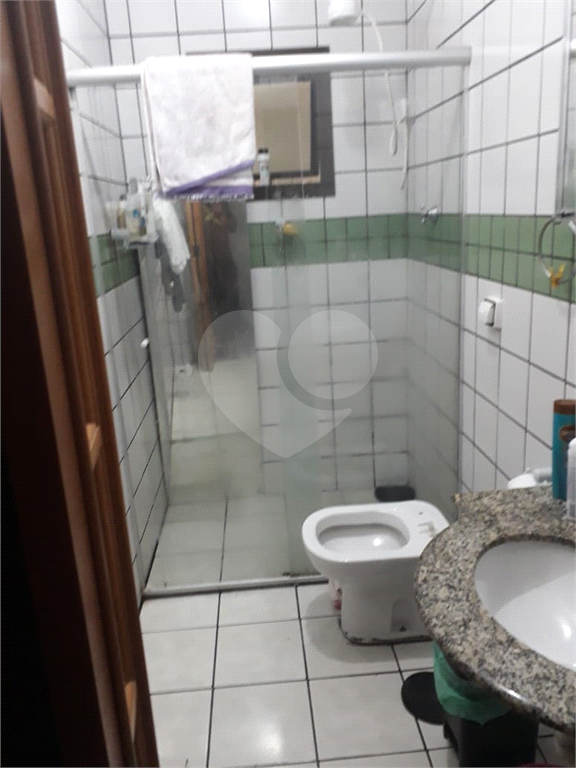 SOBRADO em IMIRIM