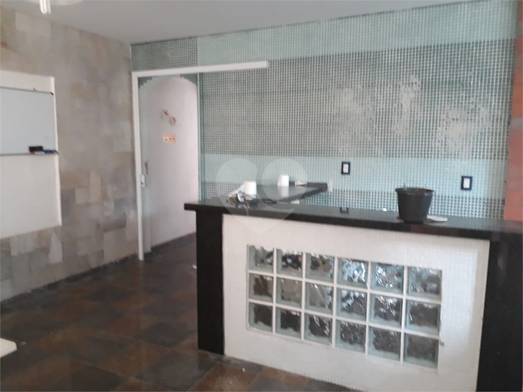 SOBRADO em IMIRIM
