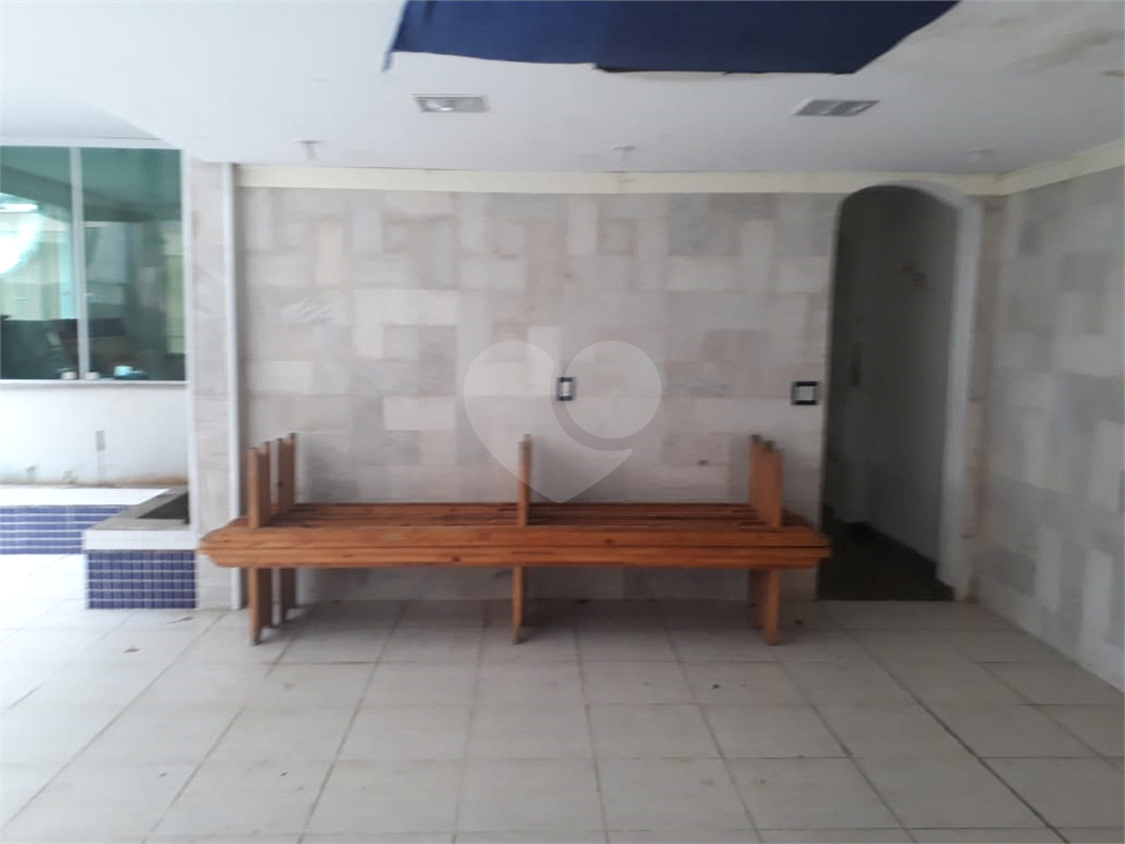 SOBRADO em IMIRIM