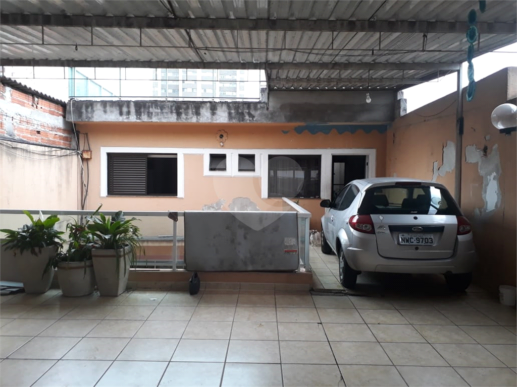 SOBRADO em IMIRIM