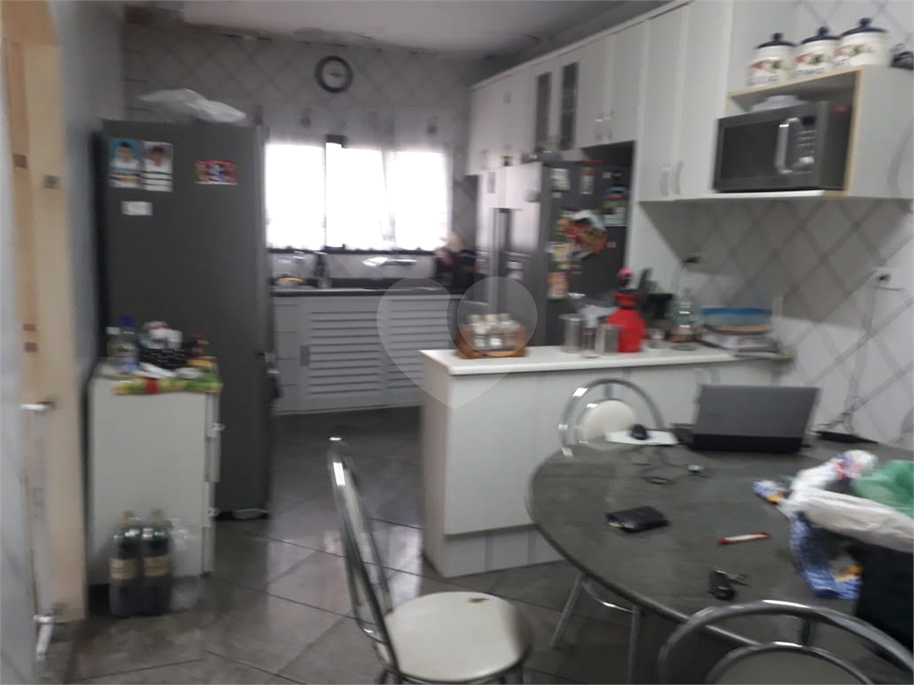 SOBRADO em IMIRIM
