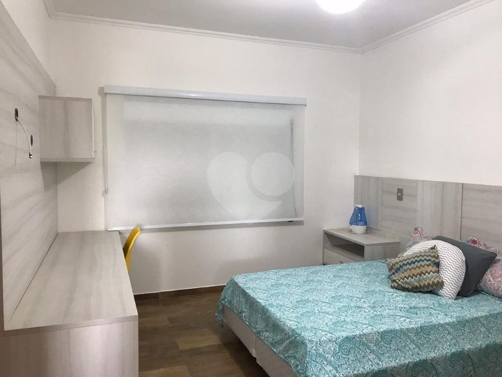 Belíssimo sobrado, isolado em condomínio fechado - Bragança Paulista - Estuda Permuta