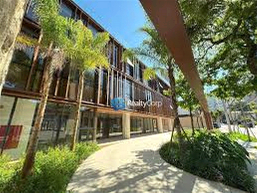 Sala comercial a venda na Lapa