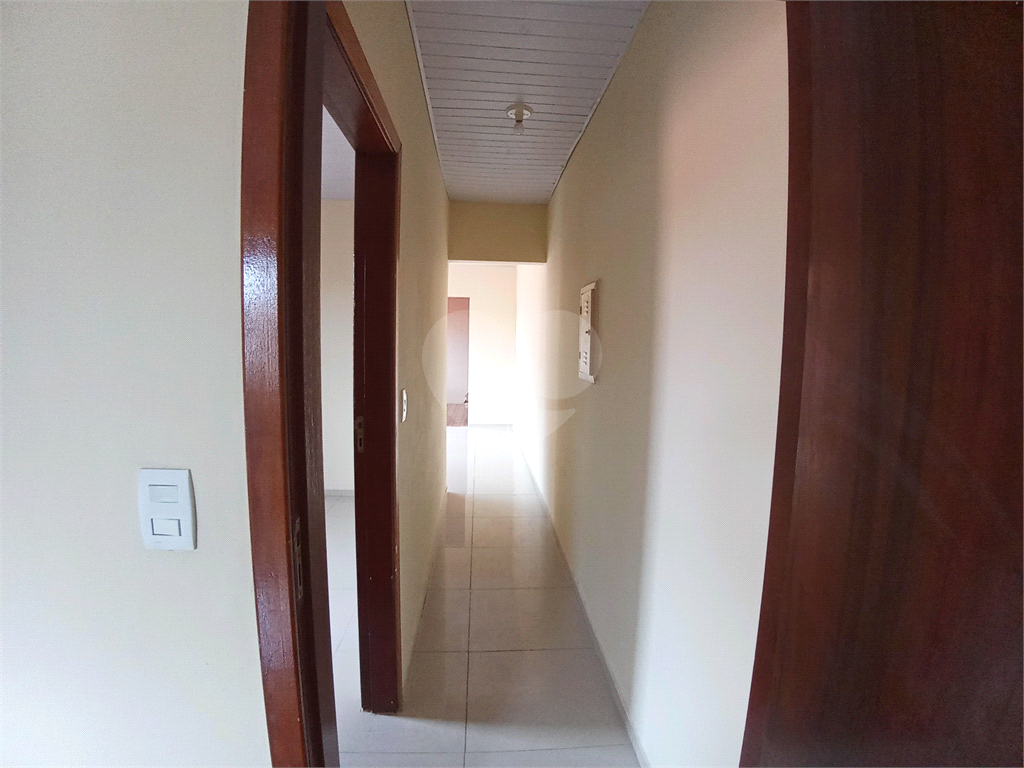 Sobrado à venda com 2 quartos, 133m² - Foto 12